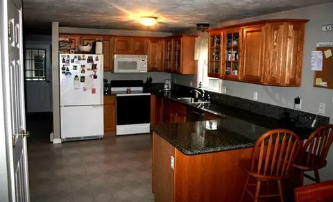 336 Bumps River Rd, Osterville, MA 02655 photo 2
