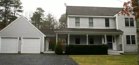 336 Bumps River Rd, Osterville, MA 02655 photo 1