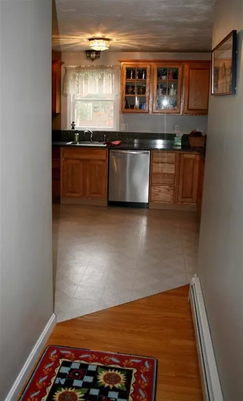 336 Bumps River Rd, Osterville, MA 02655 photo 3