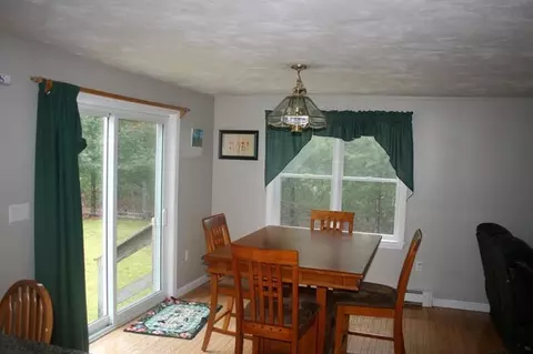 336 Bumps River Rd, Osterville, MA 02655 photo 4