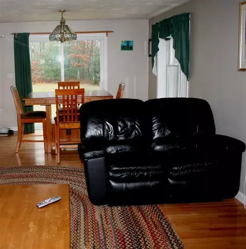 336 Bumps River Rd, Osterville, MA 02655 photo 5