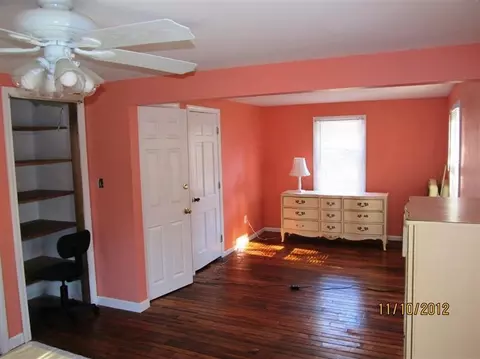 559 Cotuit Rd, Mashpee, MA 02649 photo 14