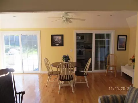 559 Cotuit Rd, Mashpee, MA 02649 photo 5