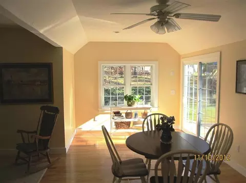 559 Cotuit Rd, Mashpee, MA 02649 photo 13