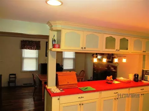 559 Cotuit Rd, Mashpee, MA 02649 photo 8