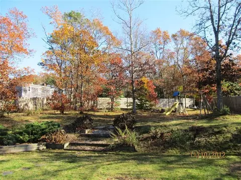 559 Cotuit Rd, Mashpee, MA 02649 photo 21