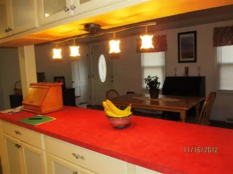 559 Cotuit Rd, Mashpee, MA 02649 photo 11