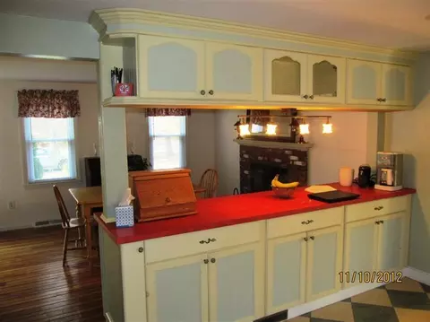 559 Cotuit Rd, Mashpee, MA 02649 photo 7