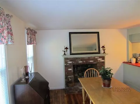 559 Cotuit Rd, Mashpee, MA 02649 photo 9