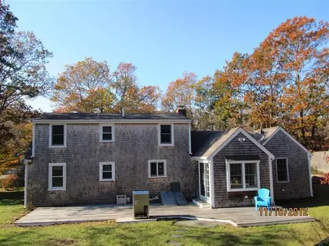 559 Cotuit Rd, Mashpee, MA 02649 photo 20