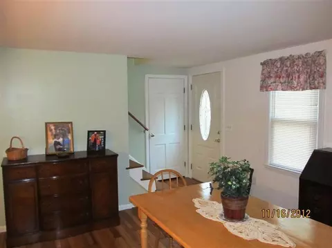 559 Cotuit Rd, Mashpee, MA 02649 photo 10