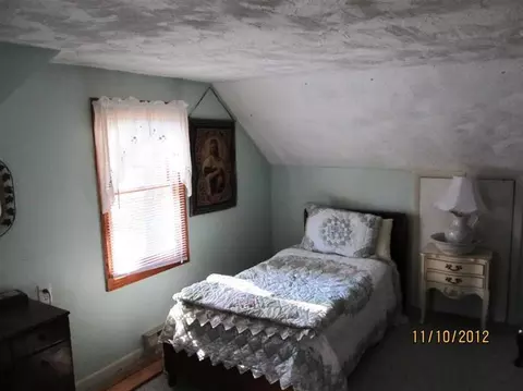 559 Cotuit Rd, Mashpee, MA 02649 photo 17