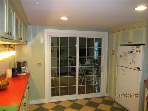 559 Cotuit Rd, Mashpee, MA 02649 photo 12