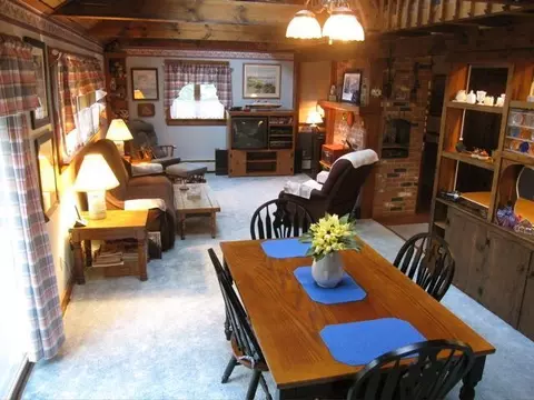 58 Audreys Ln, Marstons Mills, MA 02648 photo 2