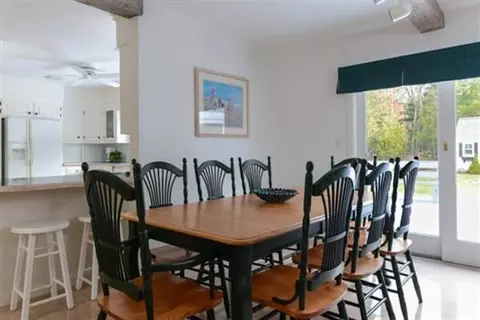 28 Tea Ln, Osterville, MA 02655 photo 7