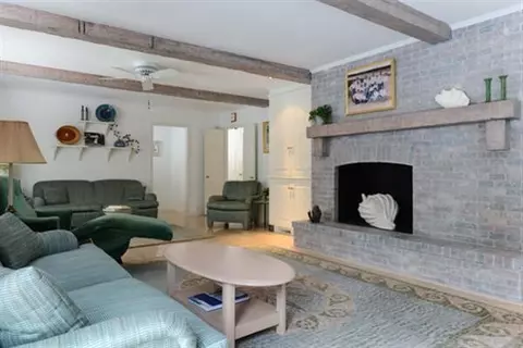 28 Tea Ln, Osterville, MA 02655 photo 9