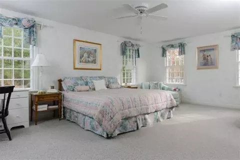 28 Tea Ln, Osterville, MA 02655 photo 12