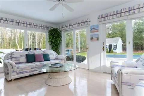 28 Tea Ln, Osterville, MA 02655 photo 11