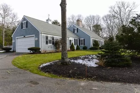 28 Tea Ln, Osterville, MA 02655 photo 14