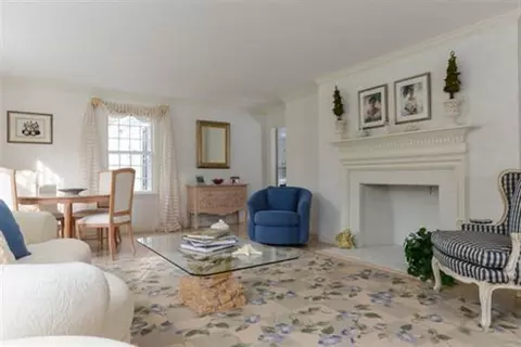 28 Tea Ln, Osterville, MA 02655 photo 3