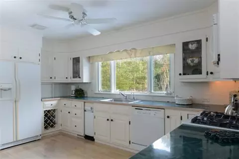 28 Tea Ln, Osterville, MA 02655 photo 5