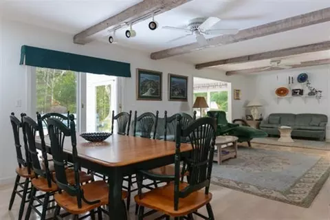 28 Tea Ln, Osterville, MA 02655 photo 8