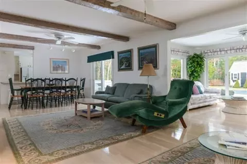 28 Tea Ln, Osterville, MA 02655 photo 10