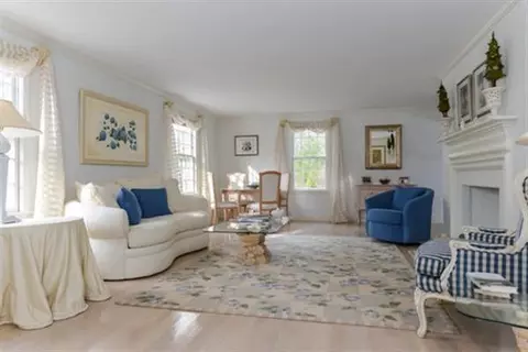 28 Tea Ln, Osterville, MA 02655 photo 4