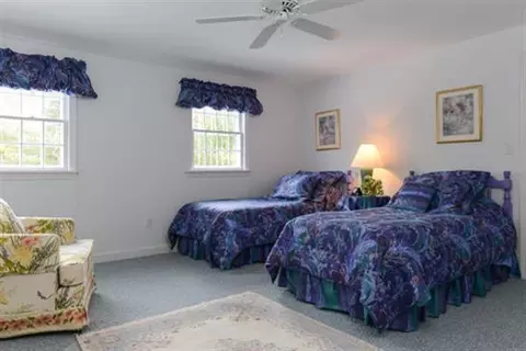 28 Tea Ln, Osterville, MA 02655 photo 13