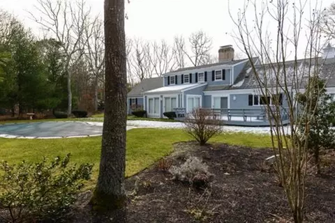 28 Tea Ln, Osterville, MA 02655 photo 15