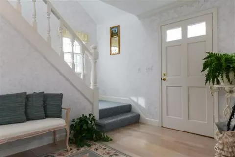 28 Tea Ln, Osterville, MA 02655 photo 2