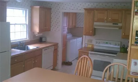 19 Padlock Ln, Centerville, MA 02632 photo 3