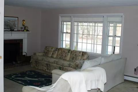 19 Padlock Ln, Centerville, MA 02632 photo 22