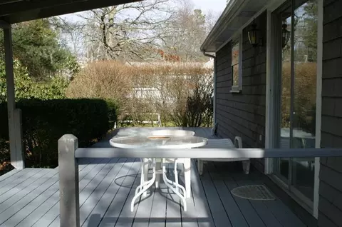 19 Padlock Ln, Centerville, MA 02632 photo 25