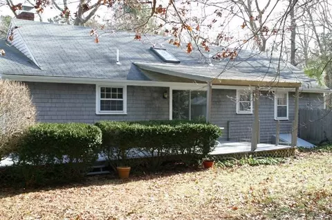 19 Padlock Ln, Centerville, MA 02632 photo 26