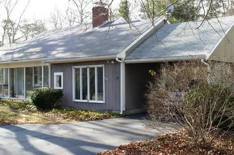 19 Padlock Ln, Centerville, MA 02632 photo 27