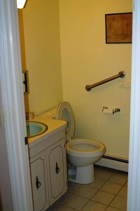 19 Padlock Ln, Centerville, MA 02632 photo 8