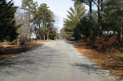 19 Padlock Ln, Centerville, MA 02632 photo 29