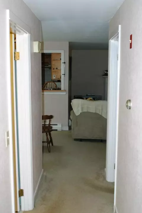 19 Padlock Ln, Centerville, MA 02632 photo 17