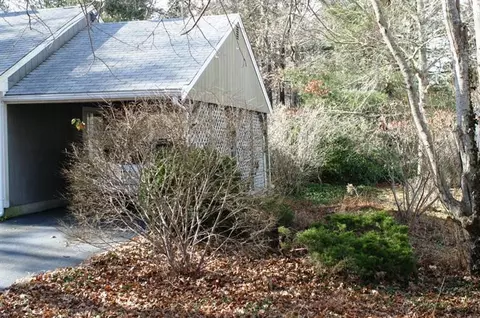 19 Padlock Ln, Centerville, MA 02632 photo 28