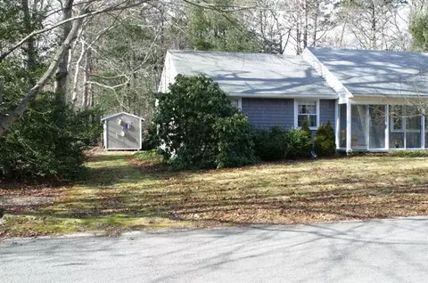 19 Padlock Ln, Centerville, MA 02632 photo 23