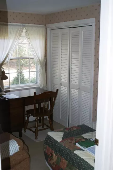 19 Padlock Ln, Centerville, MA 02632 photo 15
