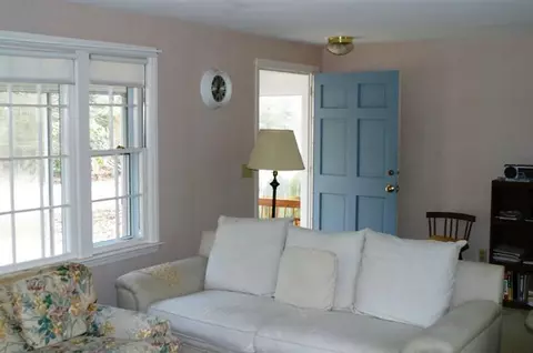 19 Padlock Ln, Centerville, MA 02632 photo 5