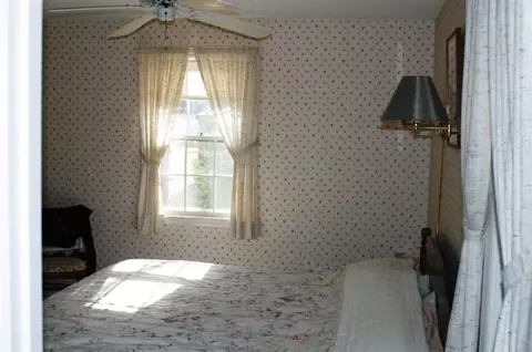 19 Padlock Ln, Centerville, MA 02632 photo 13
