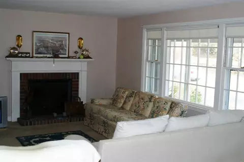 19 Padlock Ln, Centerville, MA 02632 photo 21