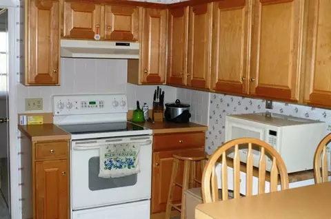 19 Padlock Ln, Centerville, MA 02632 photo 4