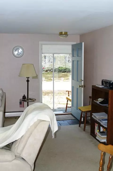 19 Padlock Ln, Centerville, MA 02632 photo 20