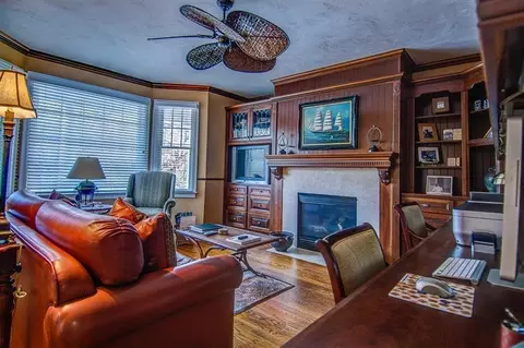 3 Harbor Ridge Dr, Mashpee, MA 02649 photo 17