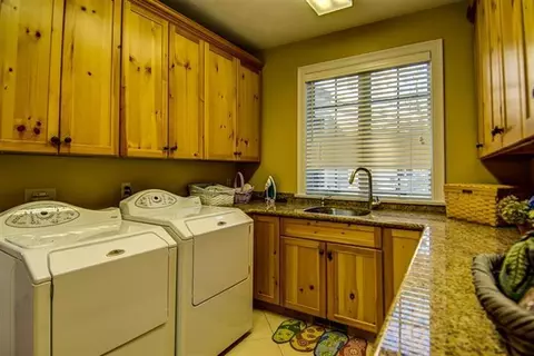 3 Harbor Ridge Dr, Mashpee, MA 02649 photo 32