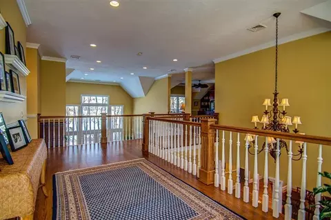 3 Harbor Ridge Dr, Mashpee, MA 02649 photo 23